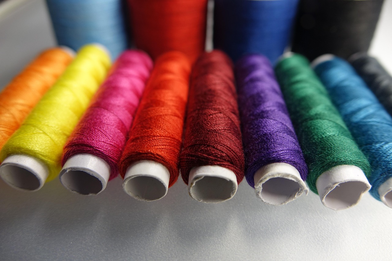 Gadżety dla hackathonu